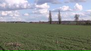 130320B058_v9779