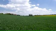 130507B123_v11597