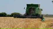 130712B002_v17143