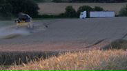 130731B134_v13177