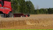 130801B060_v17382