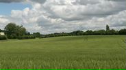 140524B002_v22554