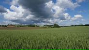 140524B014_v22566