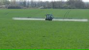 150409B002_v27281