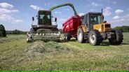 130506B046_v10932