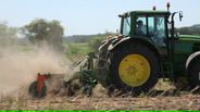 120809B119_v6152