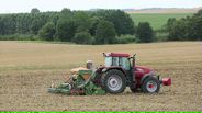120816B123_v6360