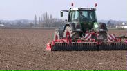 130402B026_v9534