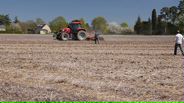 130423B026_v12165