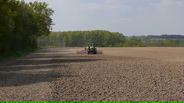130504B065_v11131