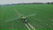 130328M135_v9506