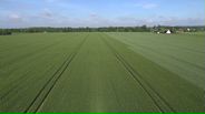140515B504_v23130