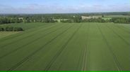 140515B508_v23134