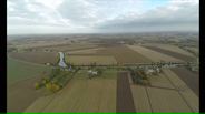 141023B002_v22995