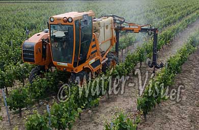 0371D051