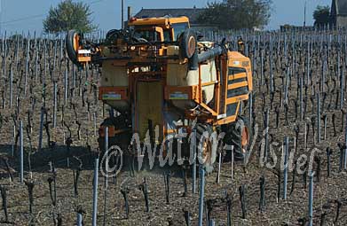 0372D045